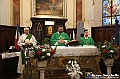 VBS_8047 - Tradizionale Messa in ricordo di tutti i Caduti e Reduci diella guerra di Russia